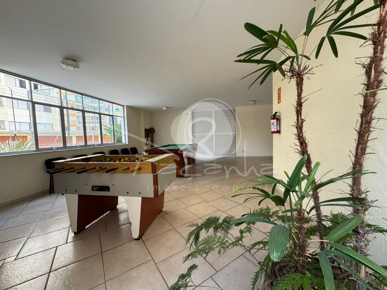 Apartamento, 3 quartos, 145 m² - Foto 32