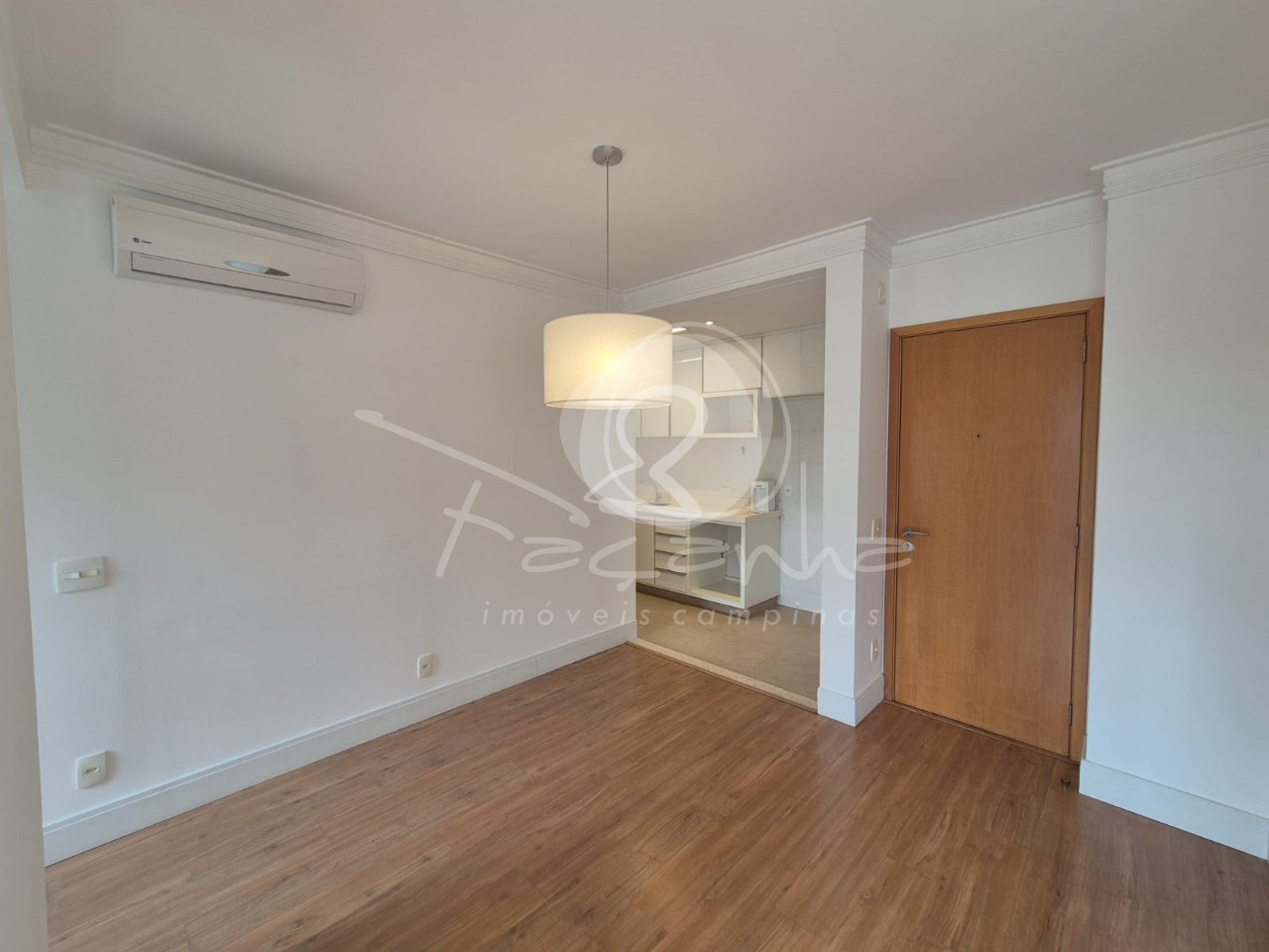 Apartamento, 1 quarto, 57 m² - Foto 7