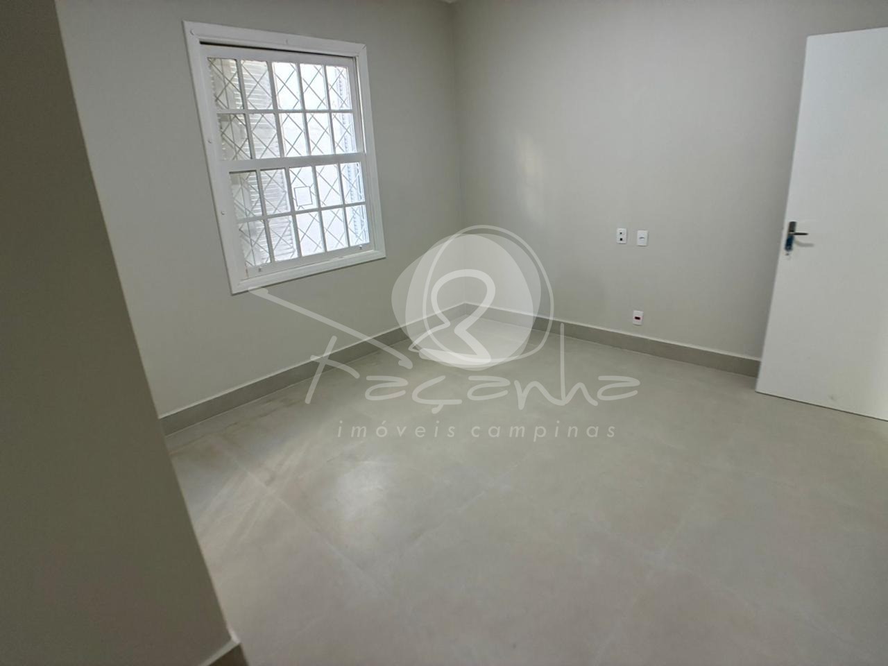 Prédio Inteiro, 255 m² - Foto 45