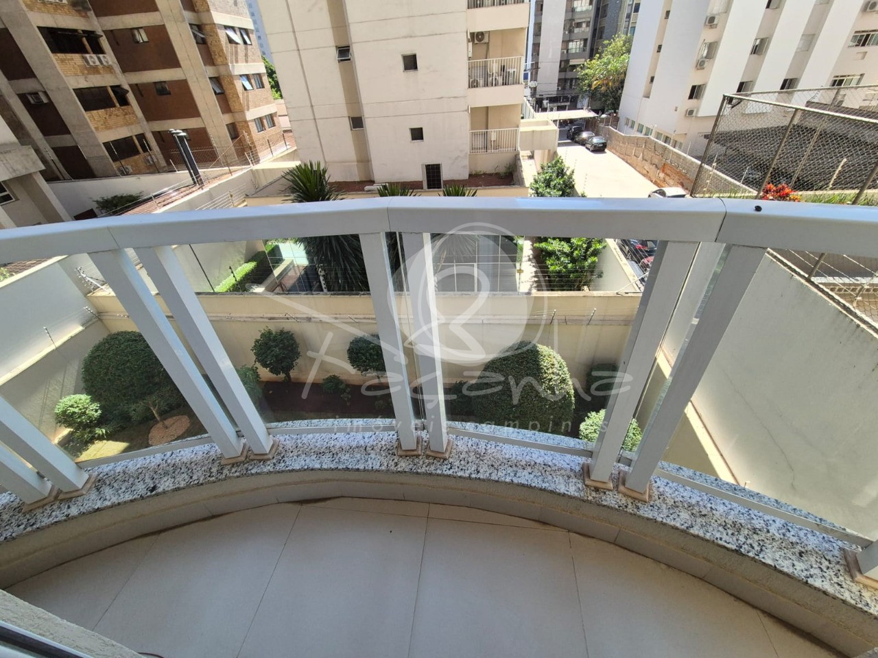 Apartamento, 3 quartos, 106 m² - Foto 26