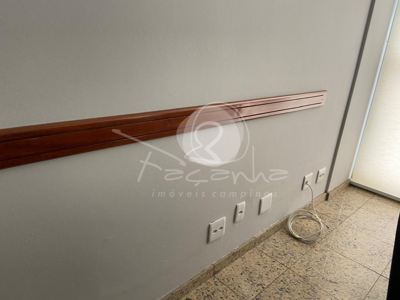 Sala-Conjunto, 63 m² - Foto 6