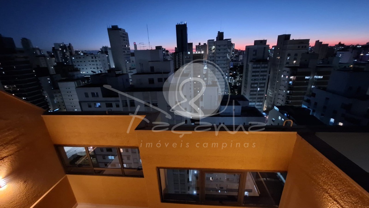 Cobertura, 2 quartos, 84 m² - Foto 13