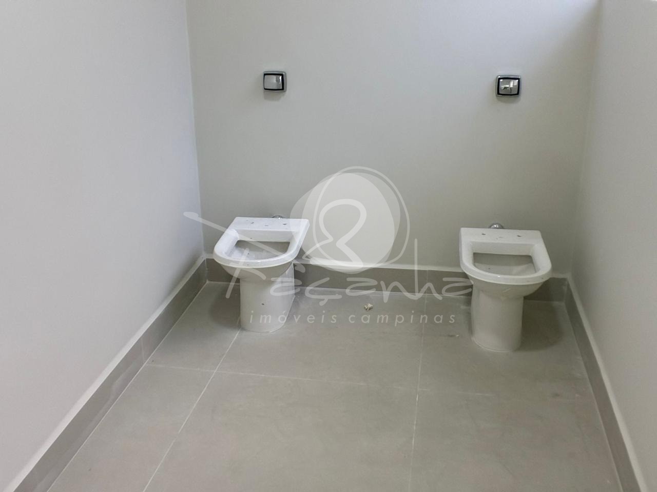 Prédio Inteiro, 255 m² - Foto 35