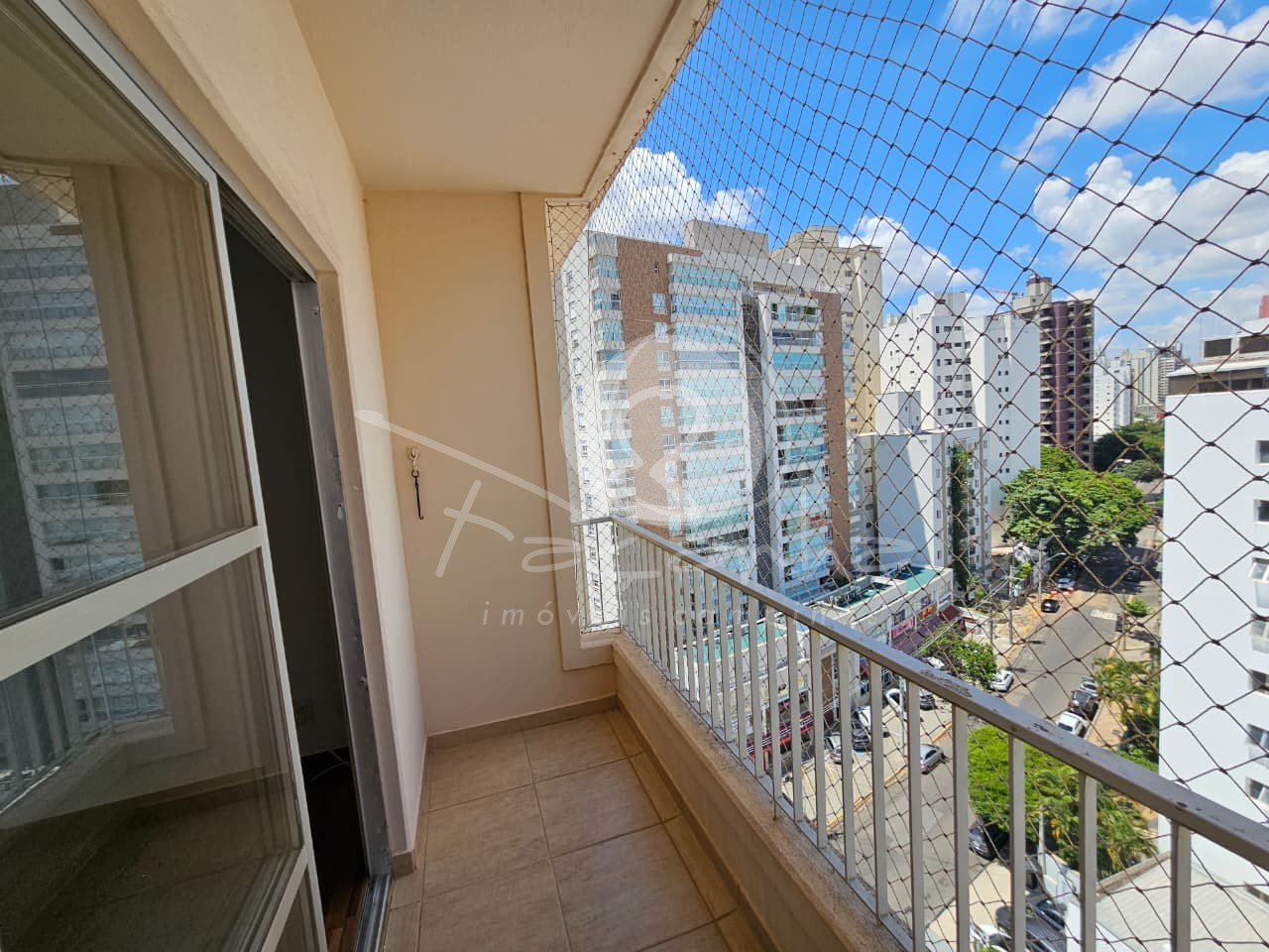 Apartamento, 2 quartos, 80 m² - Foto 5