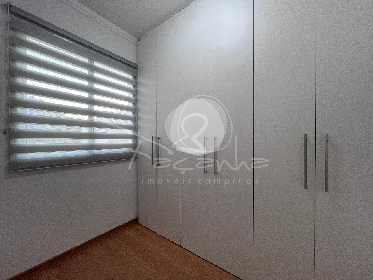 Apartamento, 2 quartos, 66 m² - Foto 20