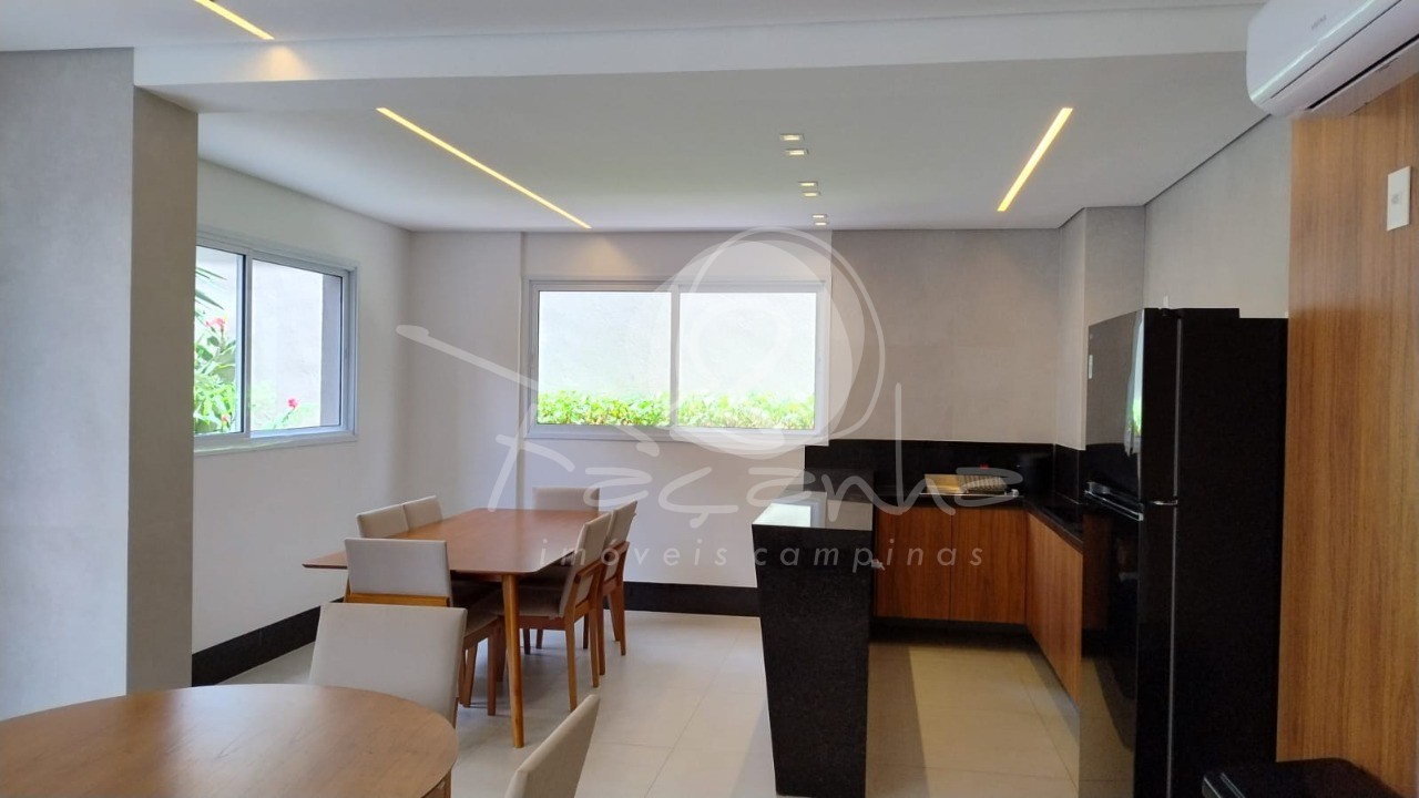 Apartamento, 2 quartos, 47 m² - Foto 13