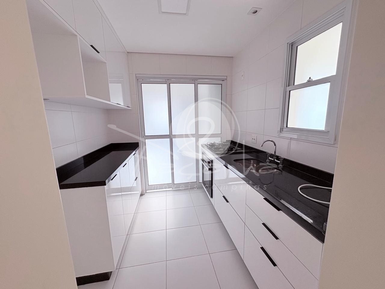 Apartamento, 1 quarto, 57 m² - Foto 25