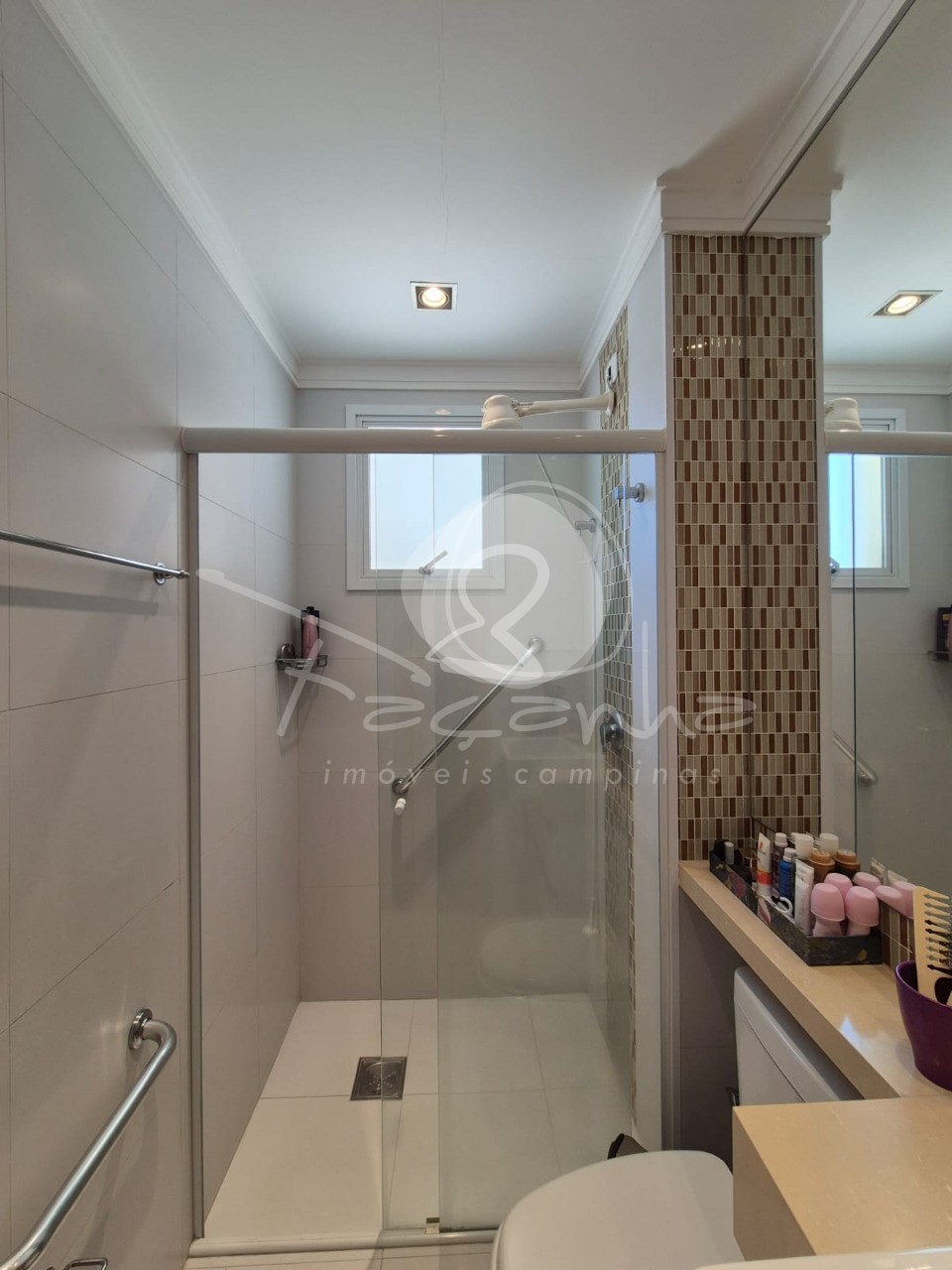 Apartamento, 3 quartos, 106 m² - Foto 28