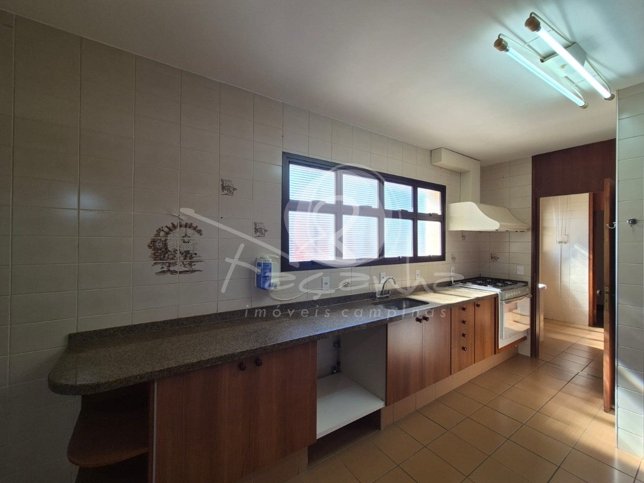 Apartamento, 3 quartos, 149 m² - Foto 30