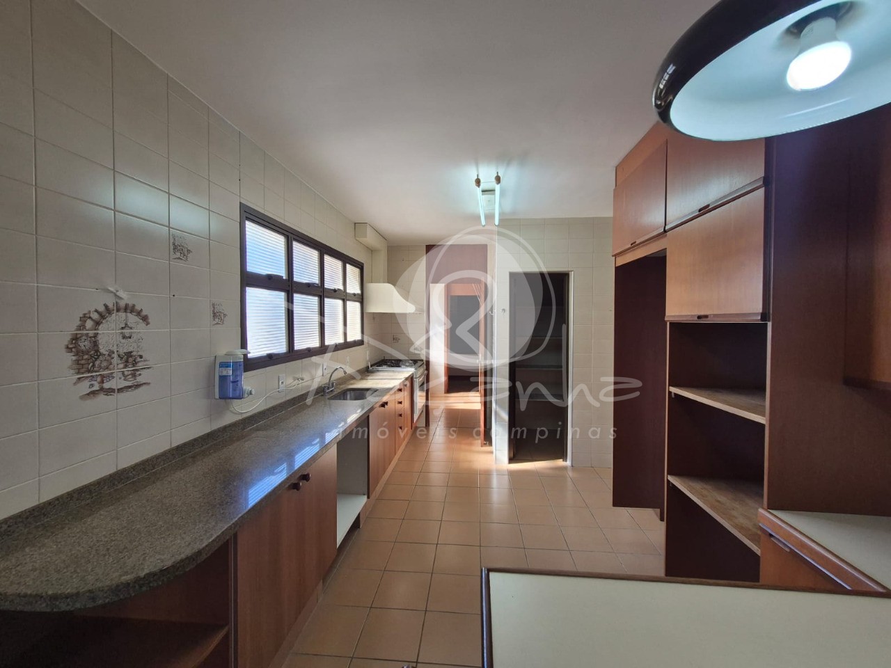 Apartamento, 3 quartos, 149 m² - Foto 29