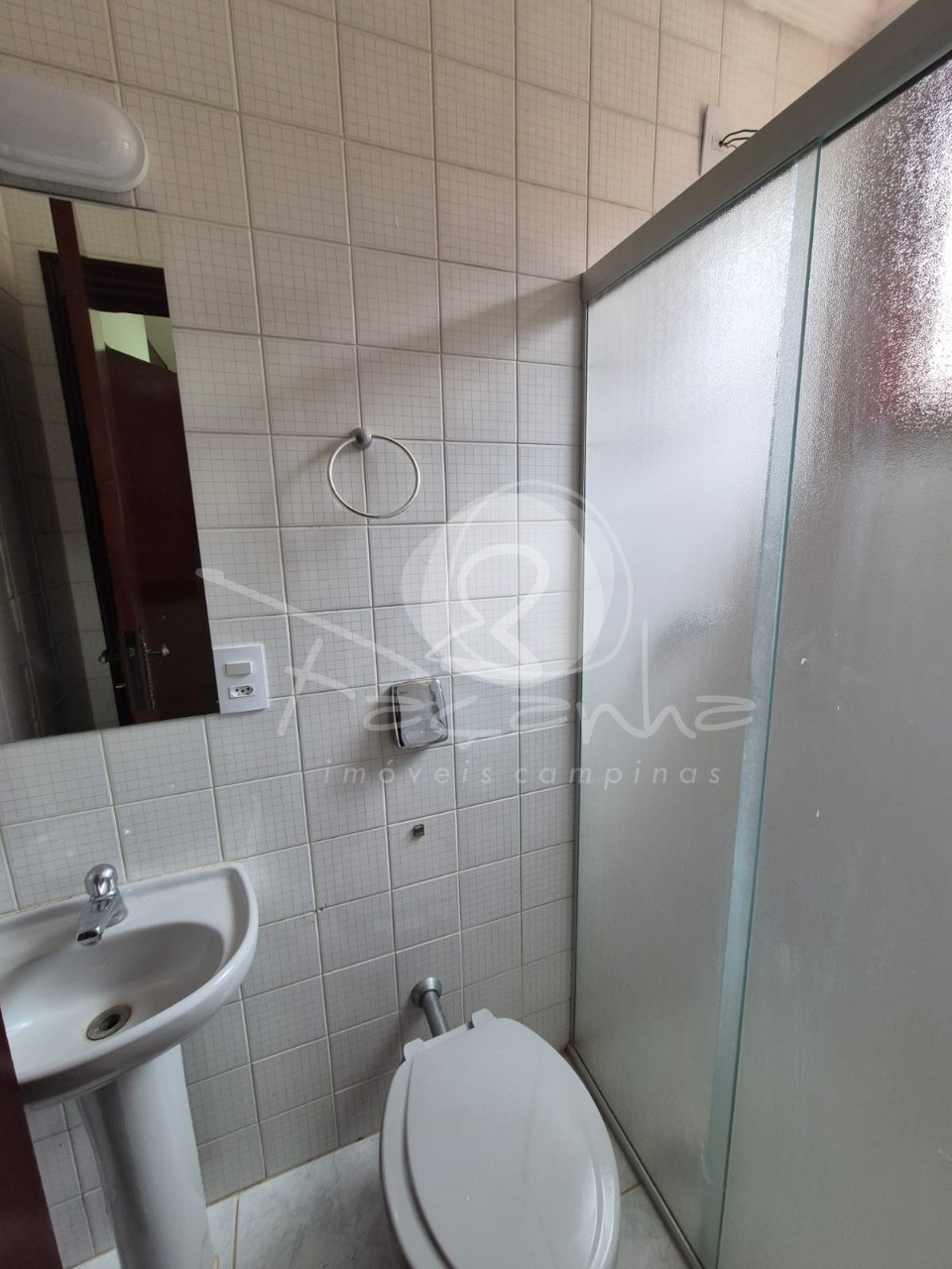 Casa de Condomínio, 3 quartos - Foto 68