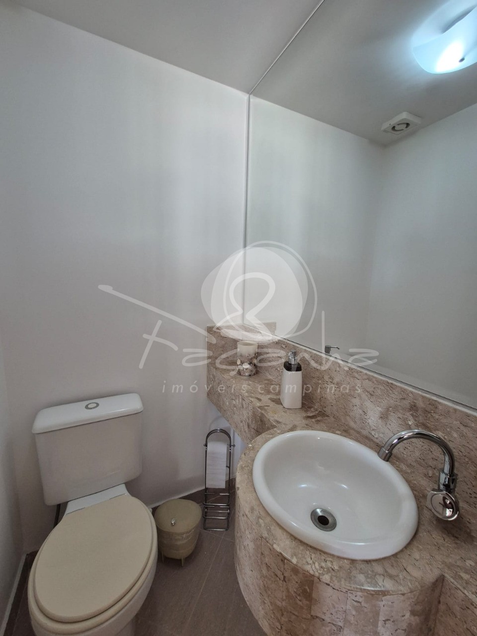 Apartamento, 3 quartos, 135 m² - Foto 15