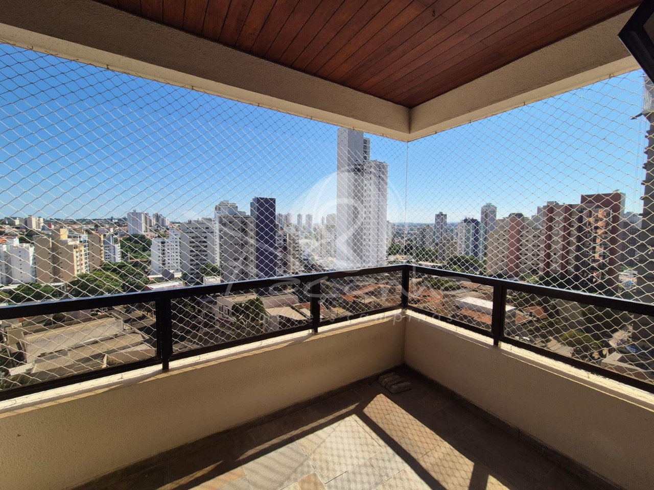 Apartamento, 3 quartos, 149 m² - Foto 9