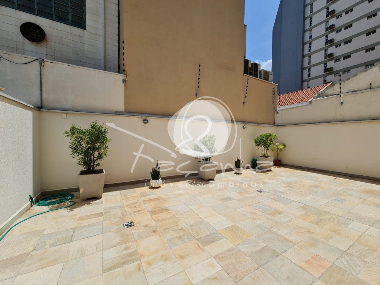Apartamento, 2 quartos, 120 m² - Foto 38