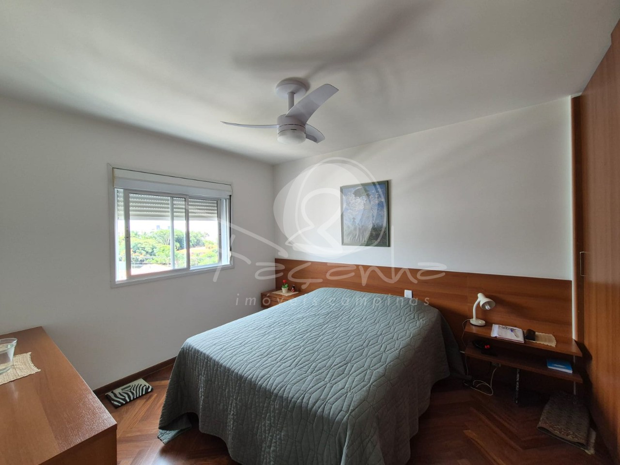 Apartamento, 3 quartos, 135 m² - Foto 30