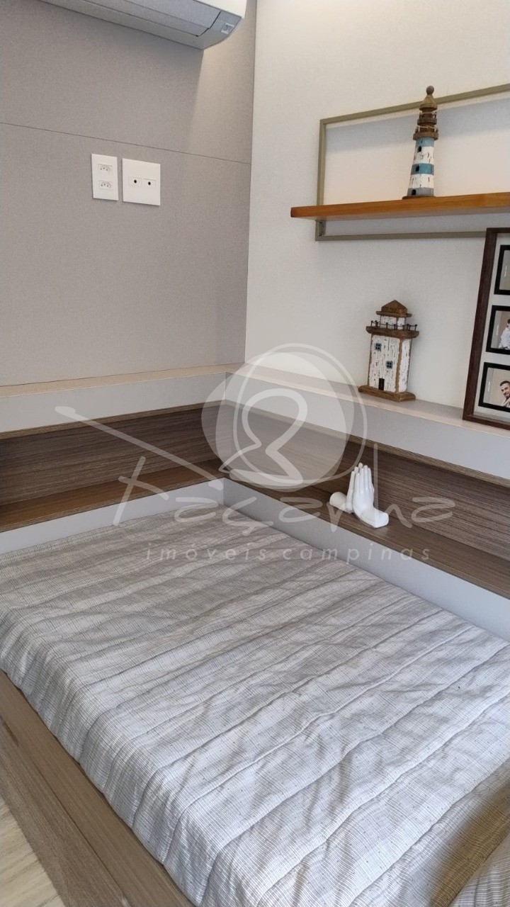 Apartamento, 2 quartos, 47 m² - Foto 5