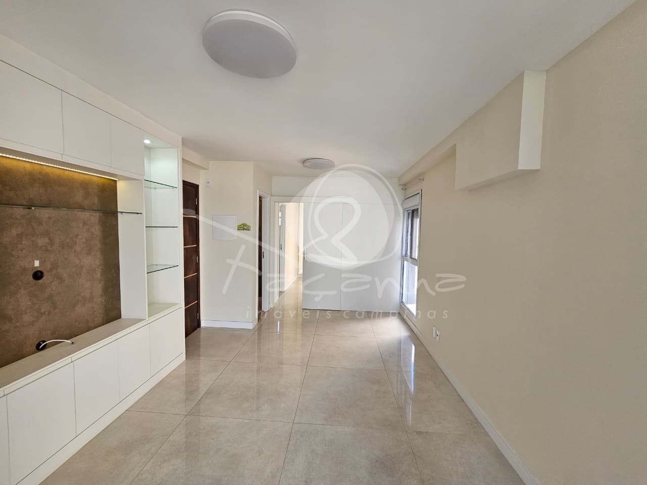Apartamento, 1 quarto, 50 m² - Foto 5