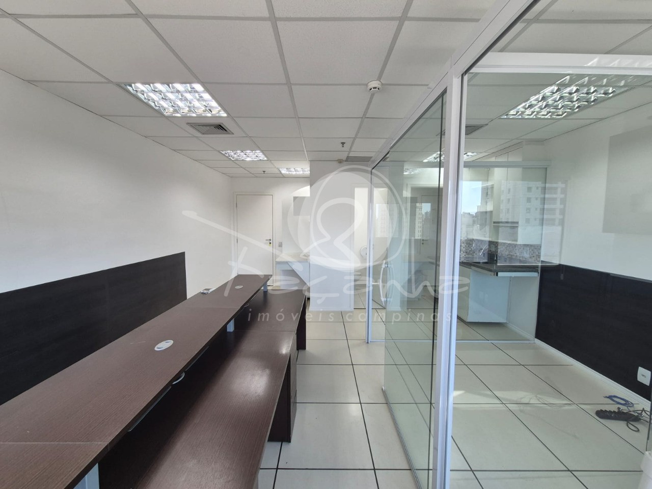 Sala-Conjunto, 36 m² - Foto 12