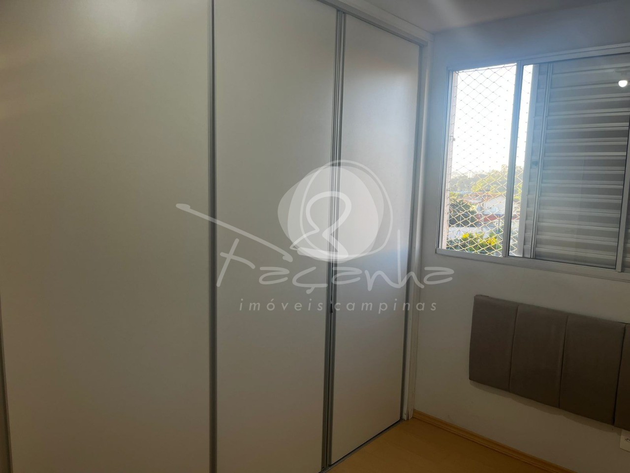 Apartamento, 2 quartos, 49 m² - Foto 7
