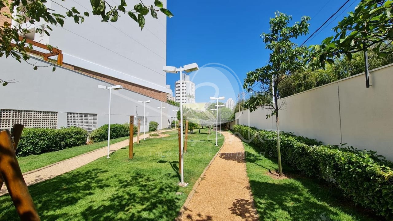 Apartamento, 1 quarto, 57 m² - Foto 28