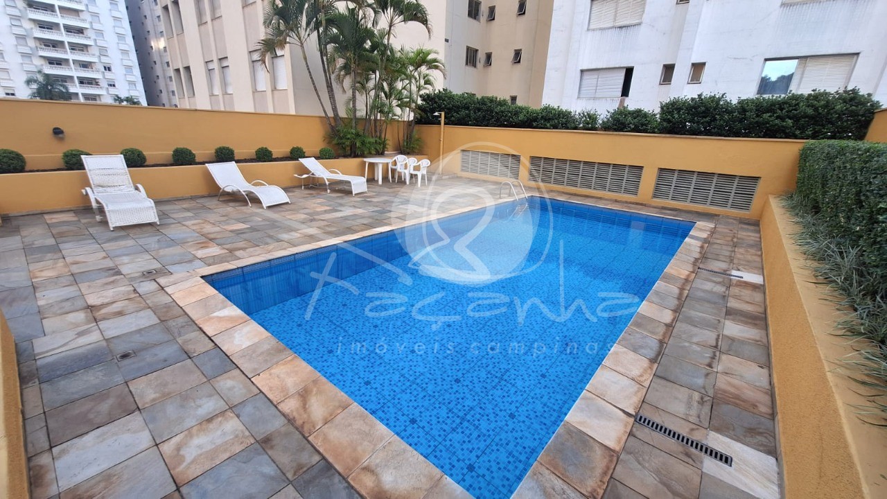 Cobertura, 2 quartos, 84 m² - Foto 25