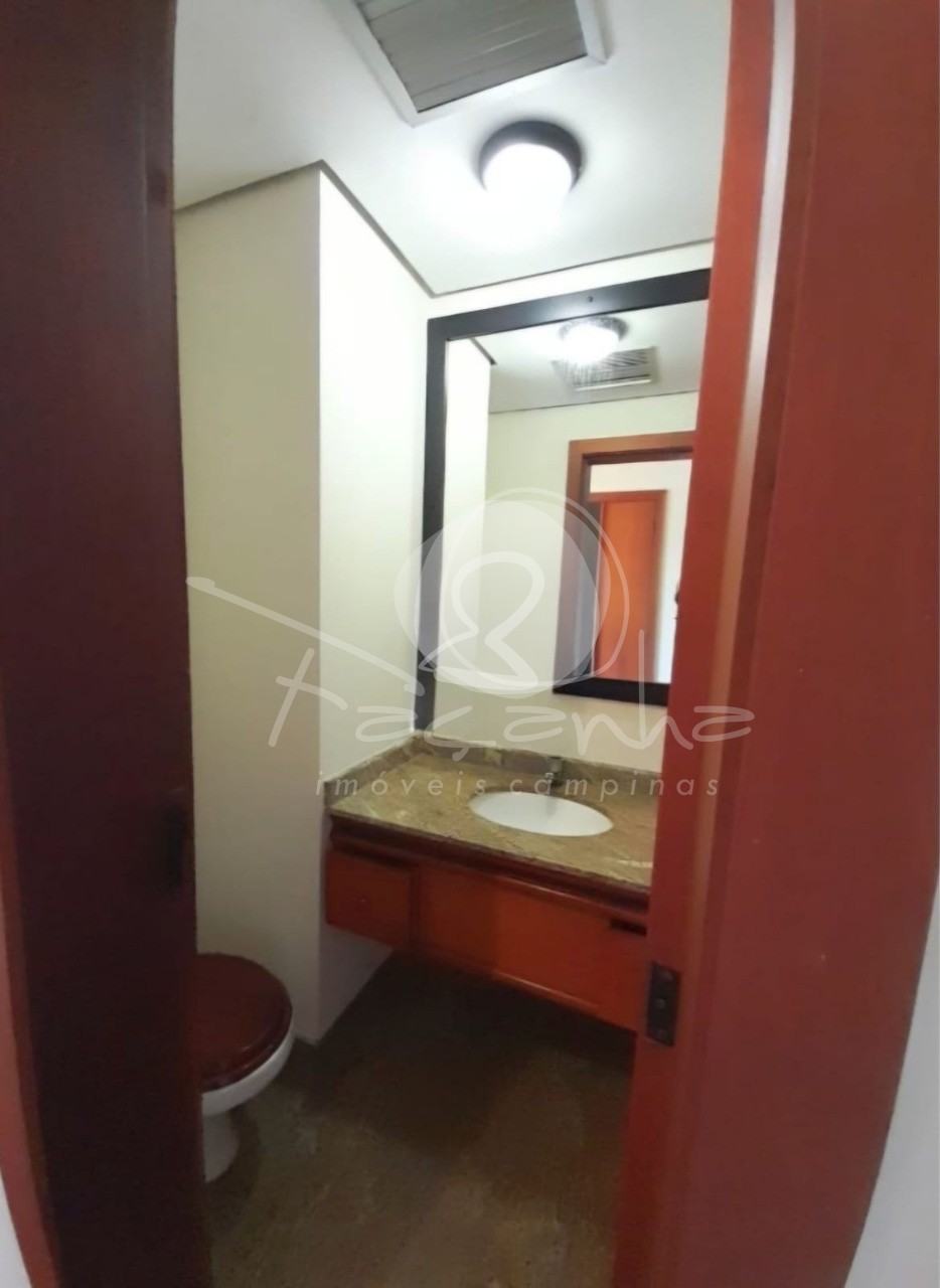 Apartamento, 3 quartos, 182 m² - Foto 23