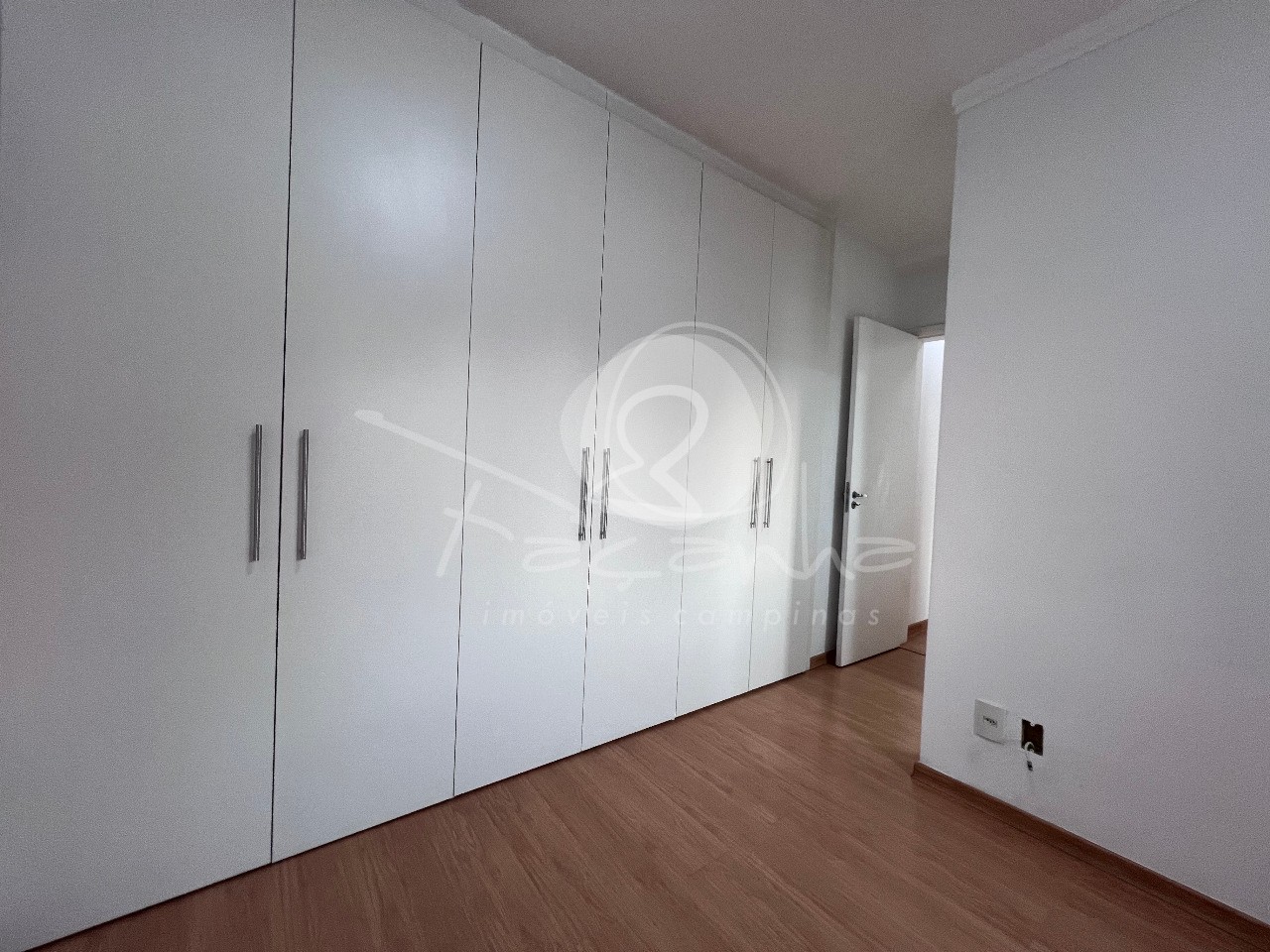 Apartamento, 2 quartos, 66 m² - Foto 16