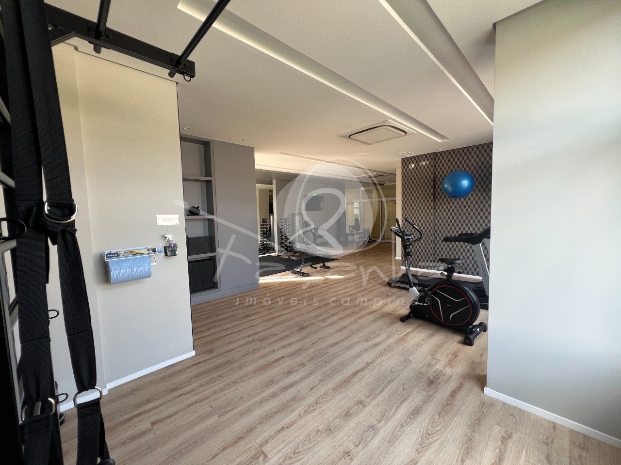 Apartamento, 2 quartos, 58 m² - Foto 32