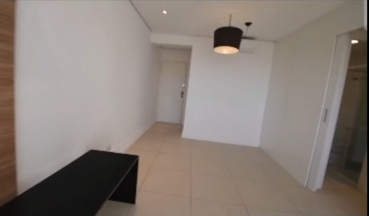 Apartamento, 3 quartos, 86 m² - Foto 4