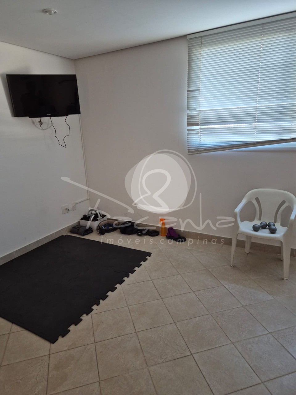 Apartamento, 3 quartos, 102 m² - Foto 33