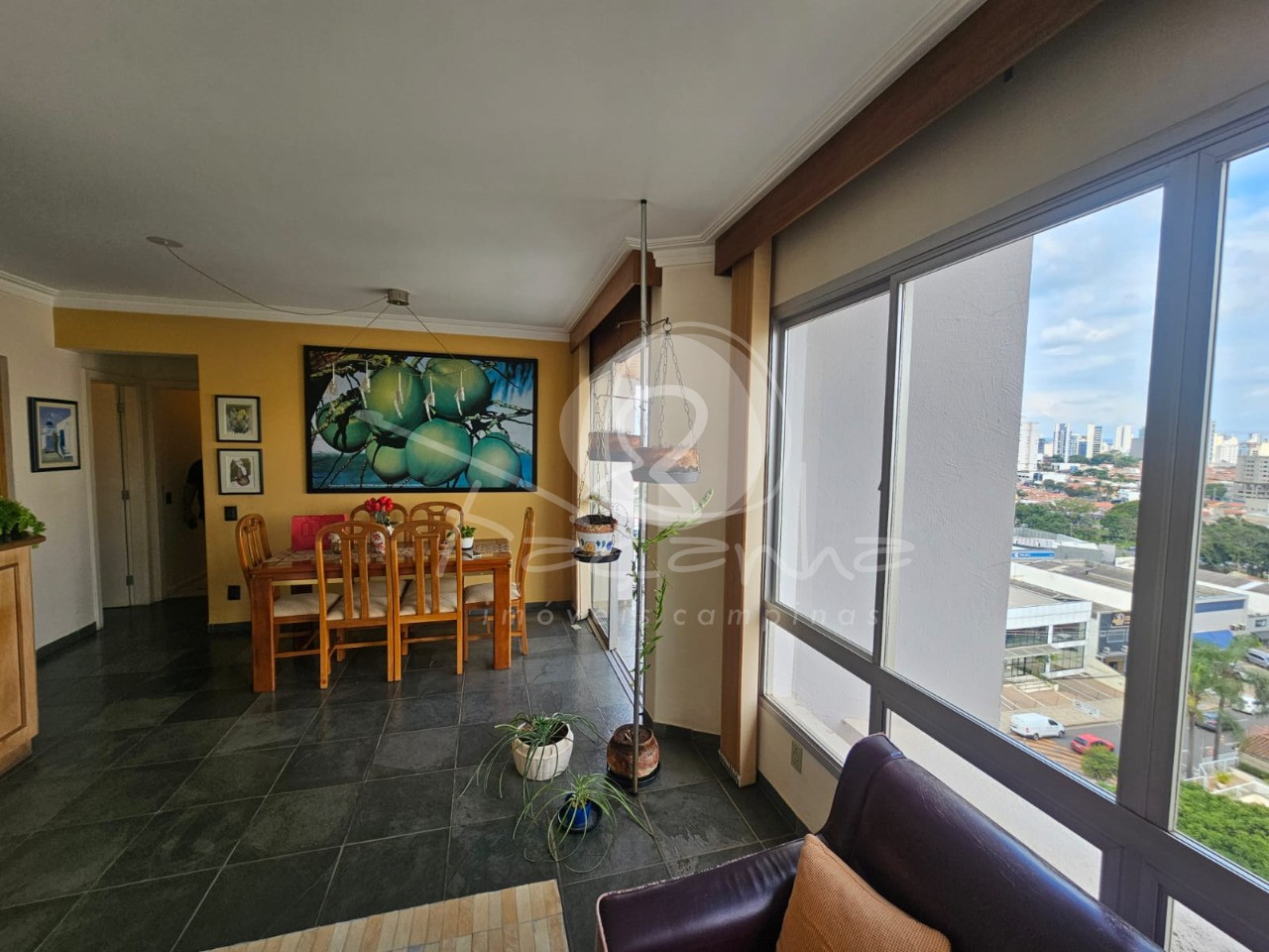 Apartamento, 3 quartos, 109 m² - Foto 27