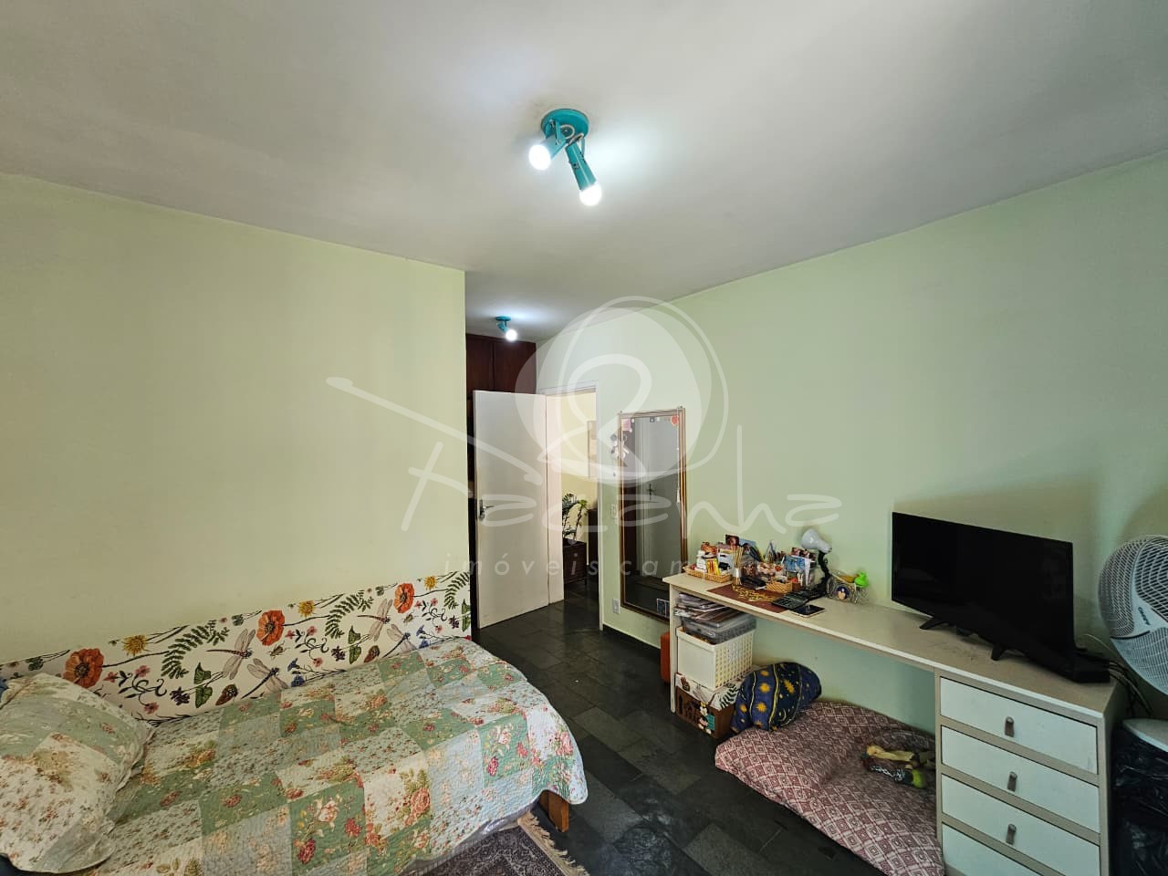 Apartamento, 1 quarto, 63 m² - Foto 13