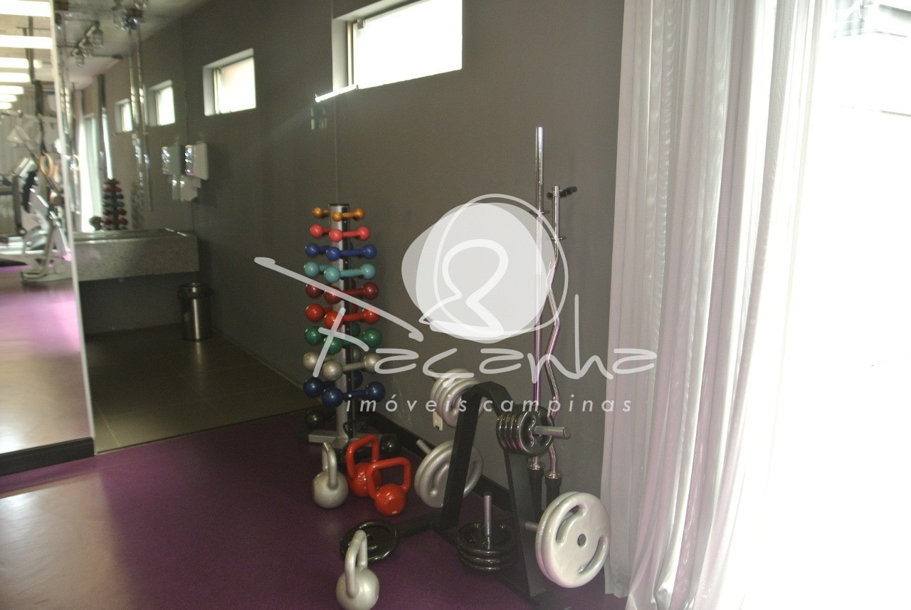 Apartamento, 1 quarto, 70 m² - Foto 37