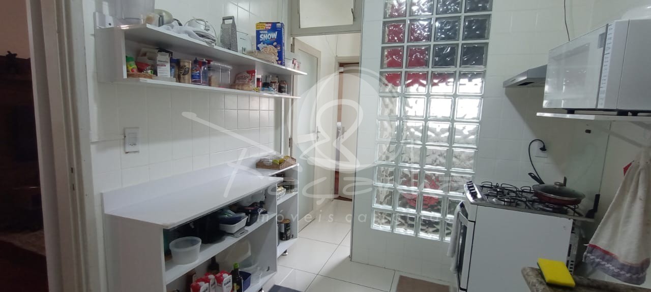 Apartamento, 3 quartos, 90 m² - Foto 9