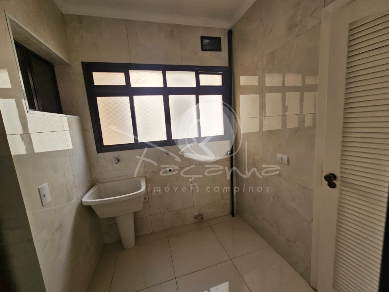 Apartamento, 3 quartos, 115 m² - Foto 19