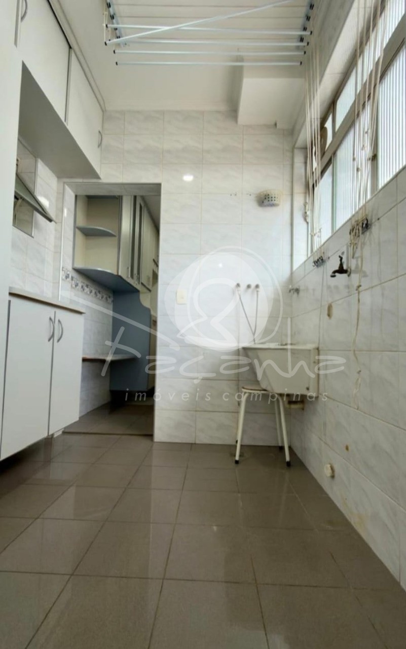 Apartamento, 2 quartos, 62 m² - Foto 17