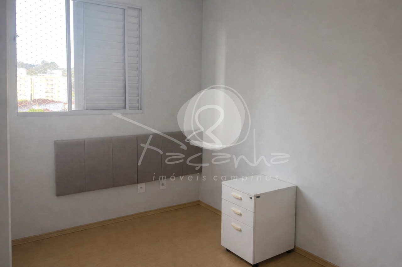 Apartamento, 2 quartos, 49 m² - Foto 11