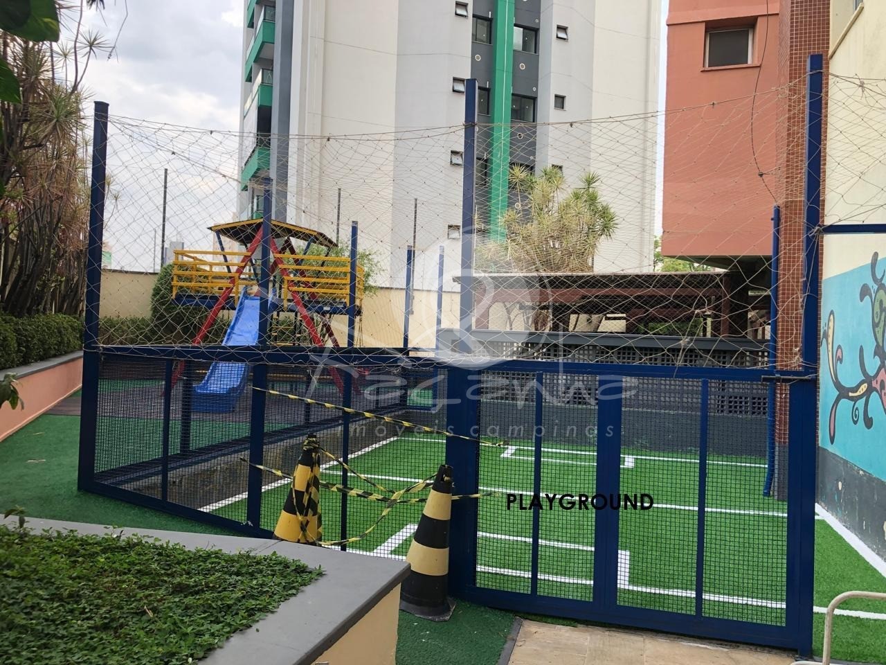 Apartamento, 3 quartos, 88 m² - Foto 15