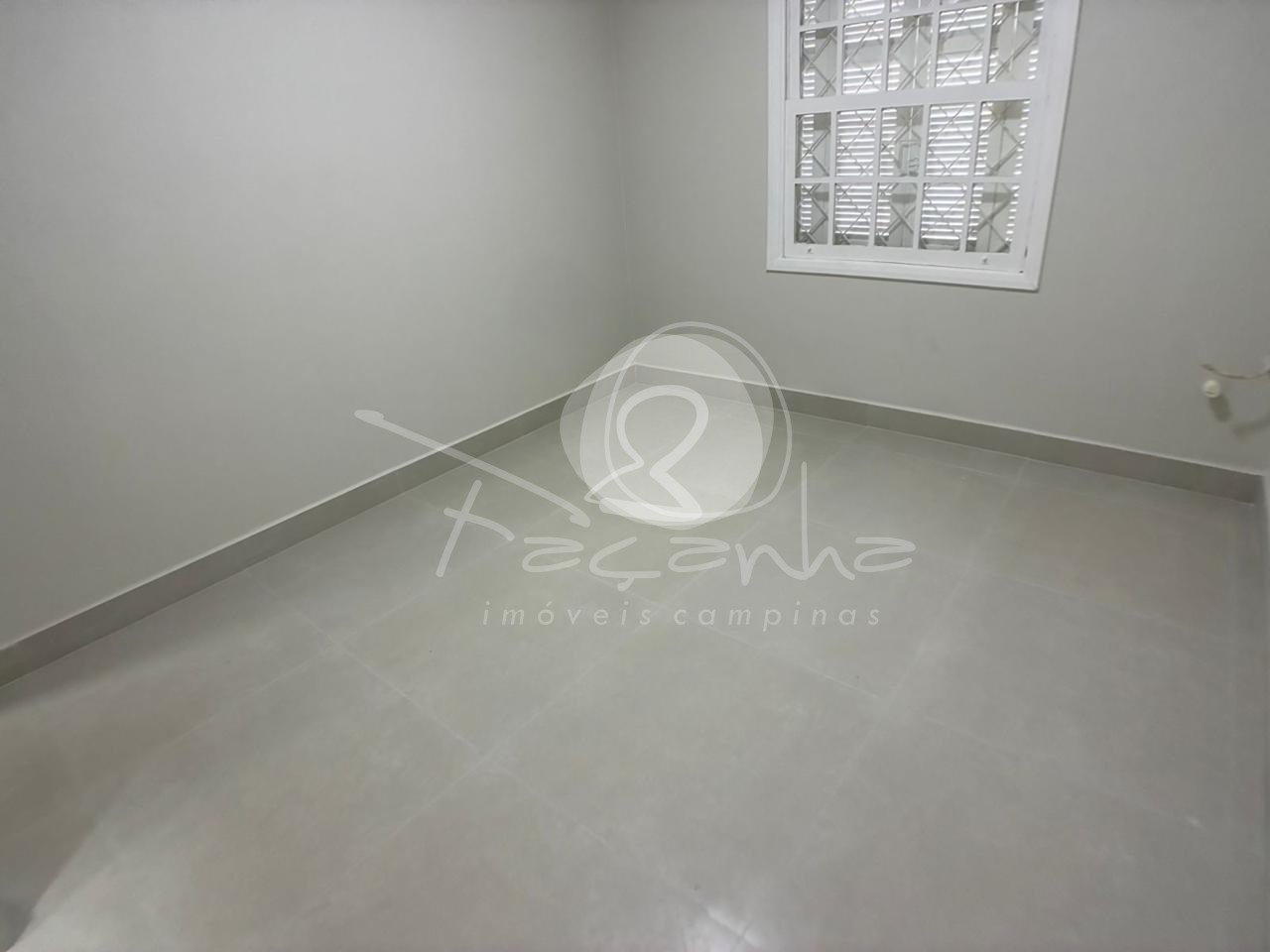Prédio Inteiro, 255 m² - Foto 41