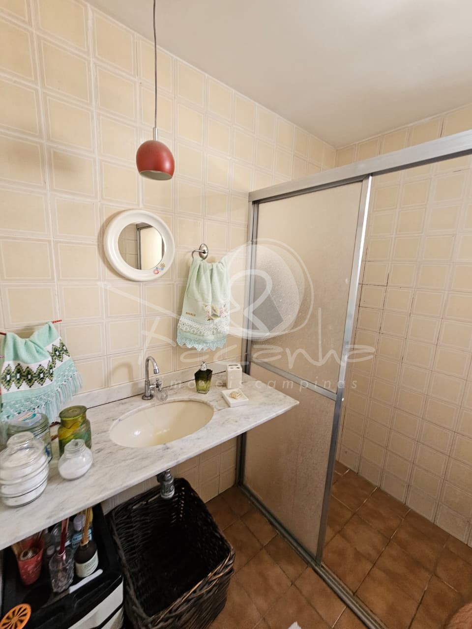 Apartamento, 1 quarto, 63 m² - Foto 17