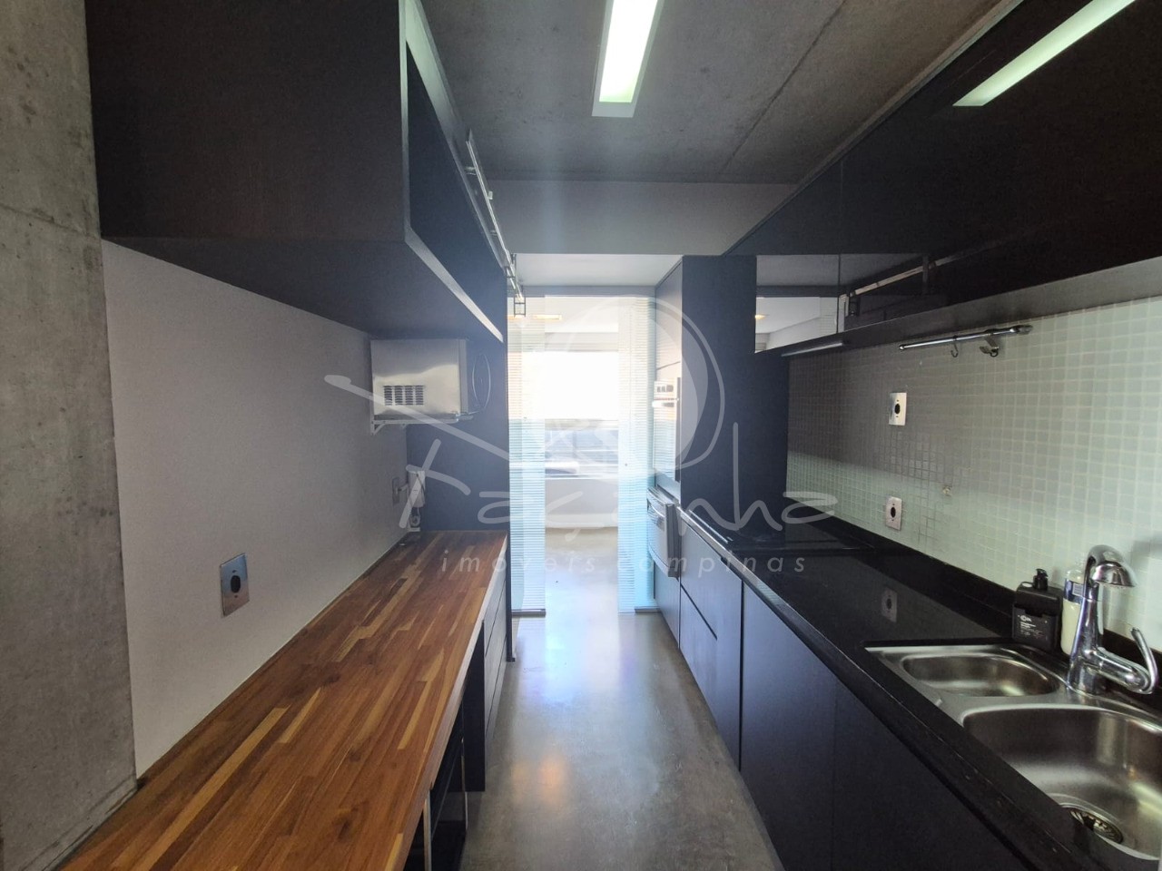 Apartamento, 1 quarto, 70 m² - Foto 24