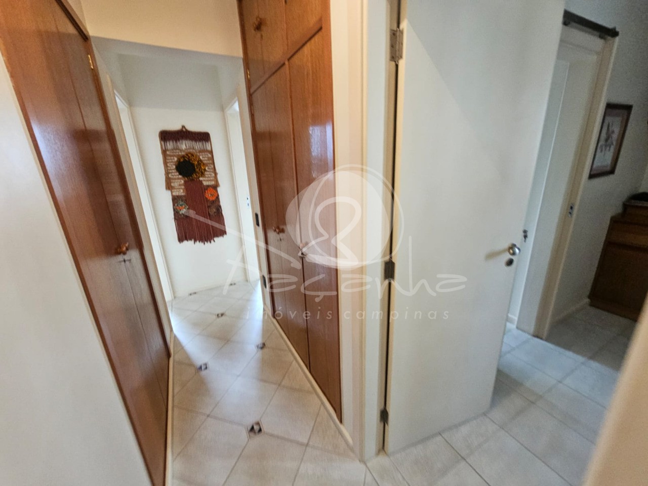 Apartamento, 3 quartos, 109 m² - Foto 6