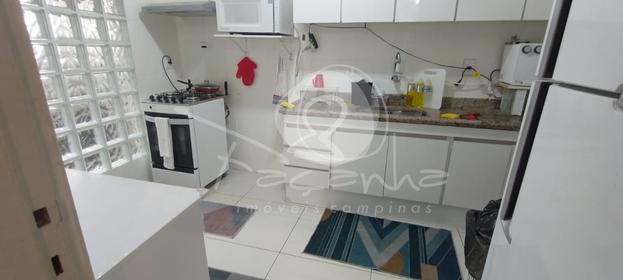 Apartamento, 3 quartos, 90 m² - Foto 10