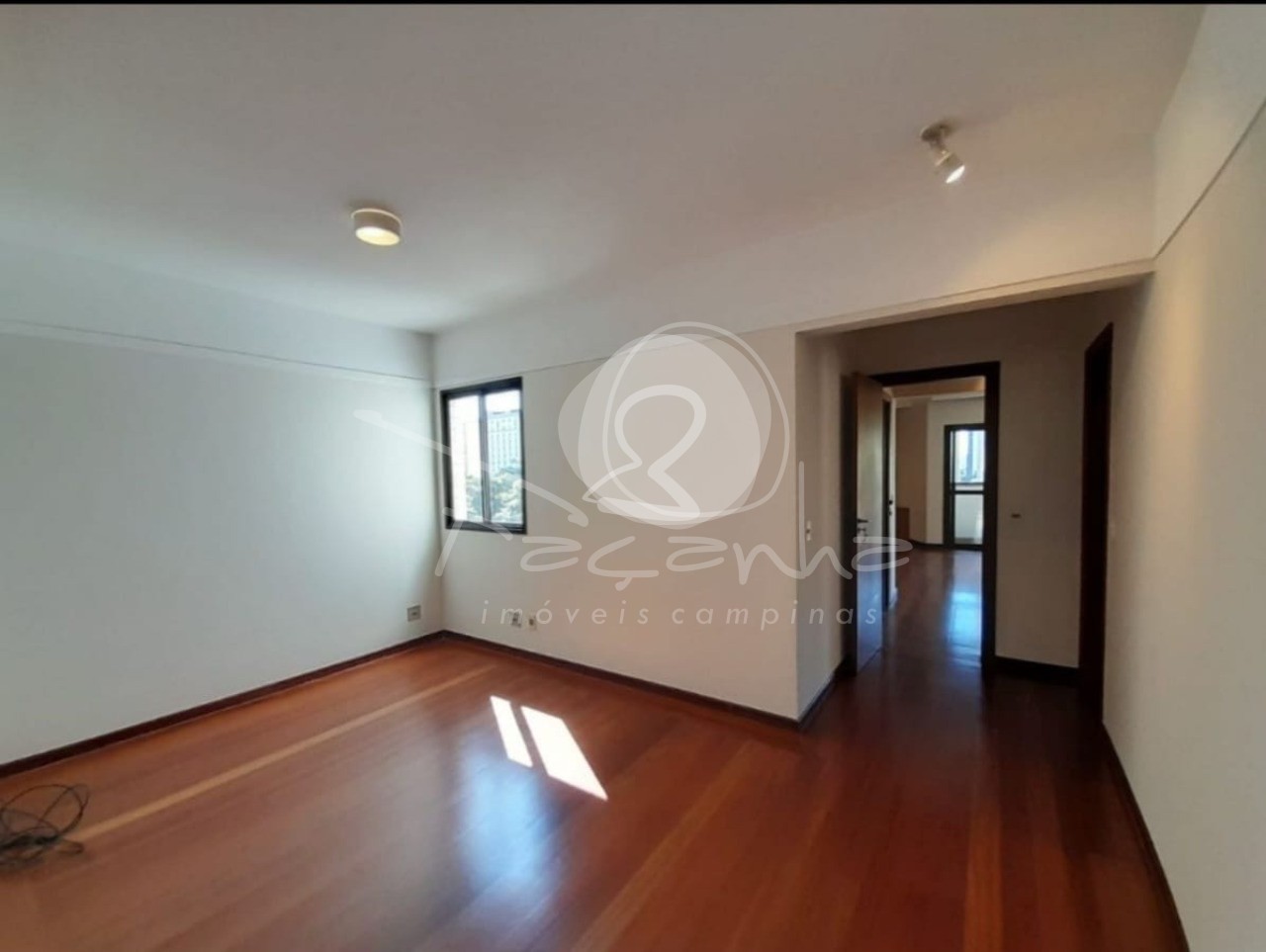 Apartamento, 3 quartos, 182 m² - Foto 20