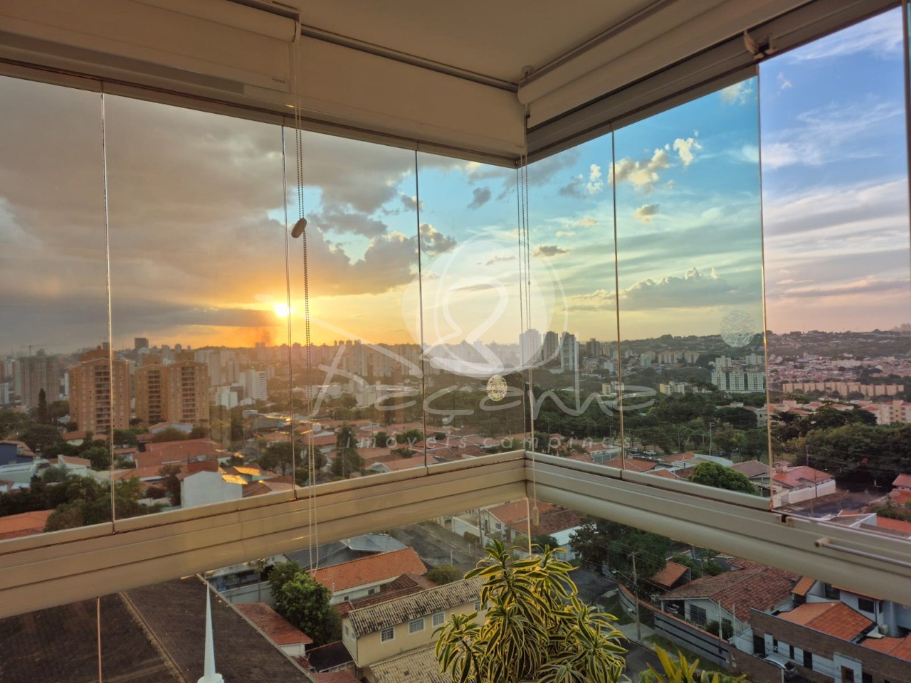 Apartamento, 3 quartos, 102 m² - Foto 21
