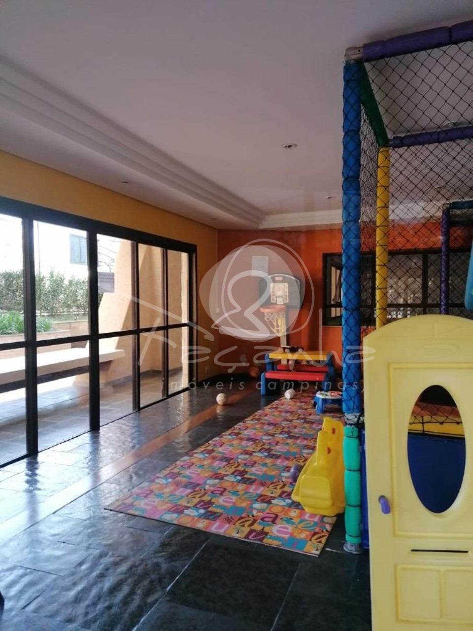 Apartamento, 3 quartos, 115 m² - Foto 27