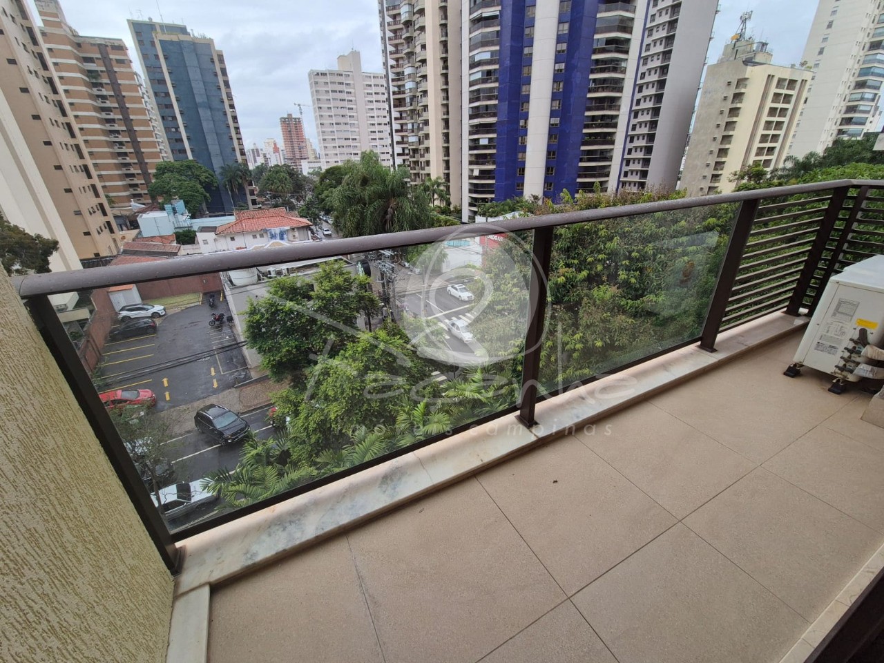 Apartamento, 1 quarto, 57 m² - Foto 9