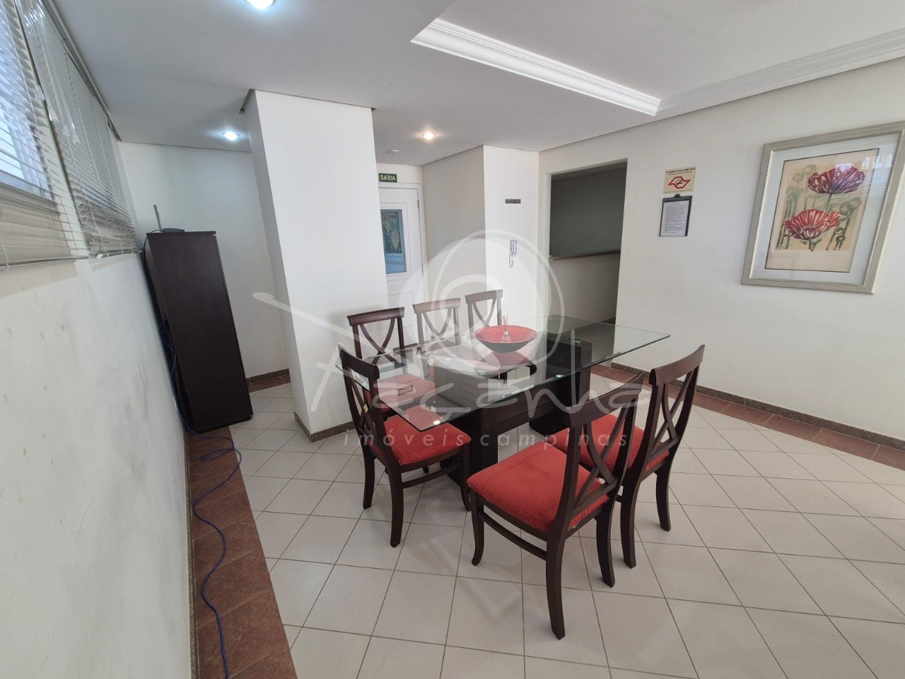 Apartamento, 3 quartos, 102 m² - Foto 32