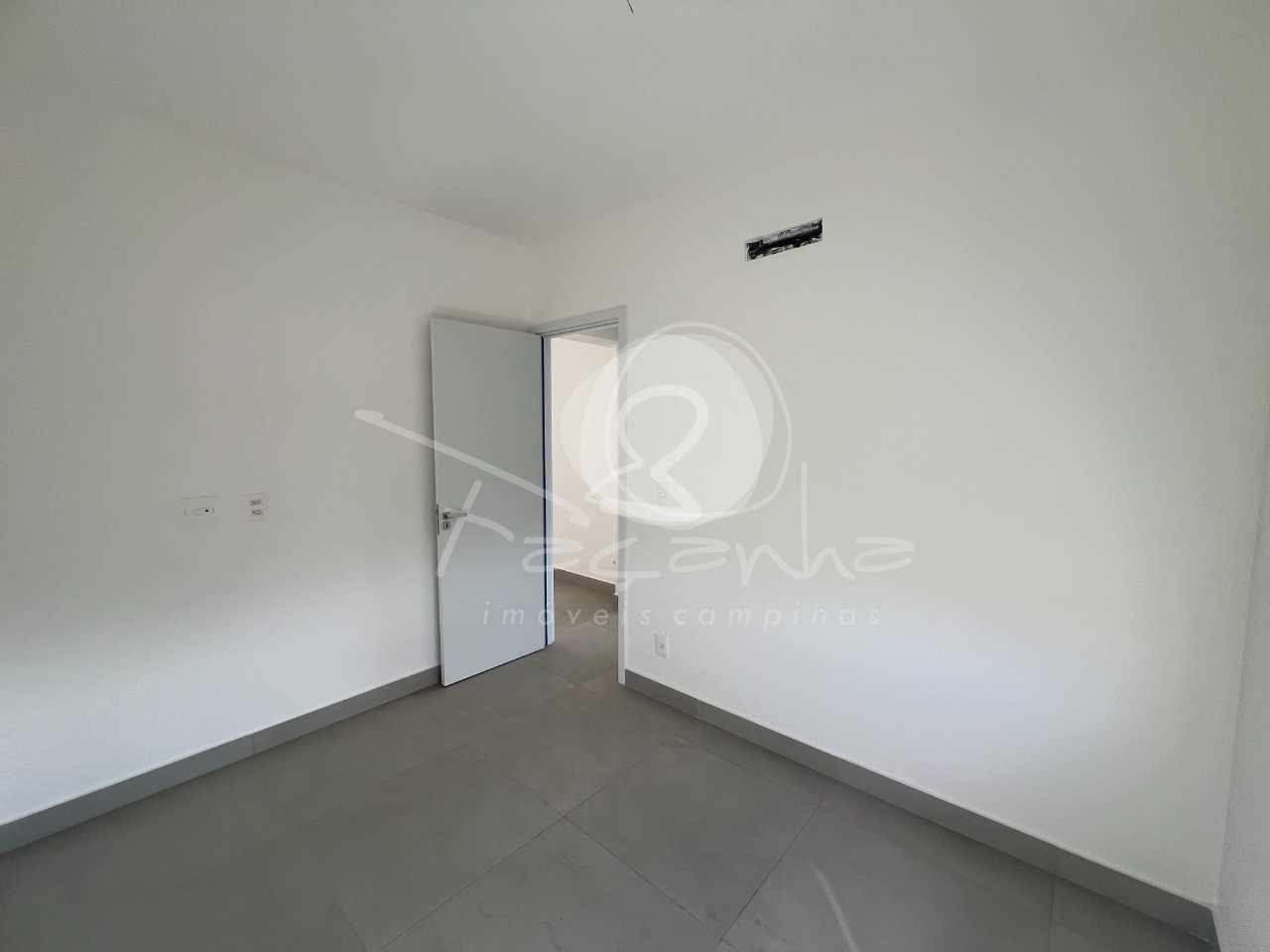 Apartamento, 2 quartos, 58 m² - Foto 10