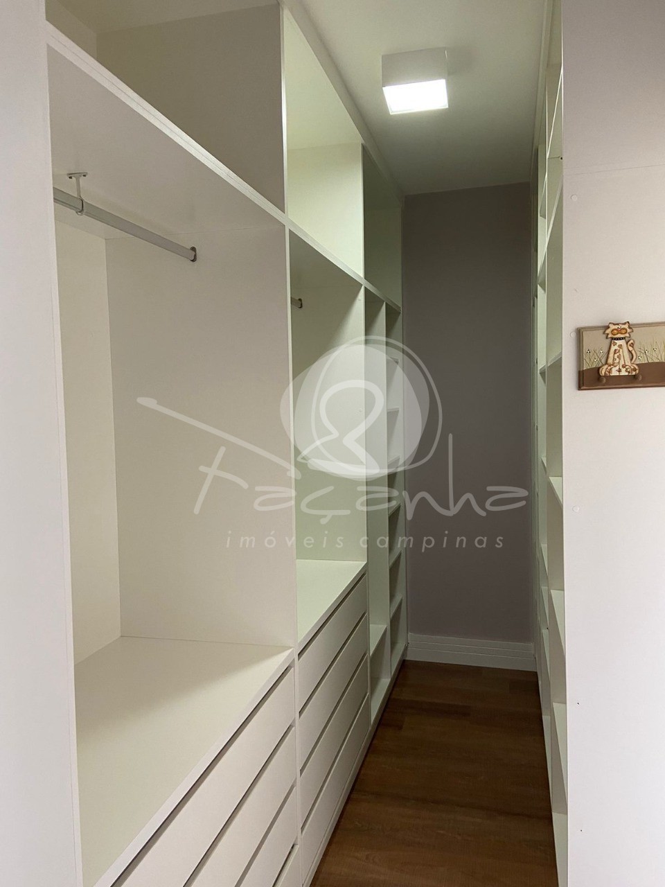 Casa de Condomínio, 3 quartos - Foto 18